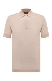 Светло-бежевый