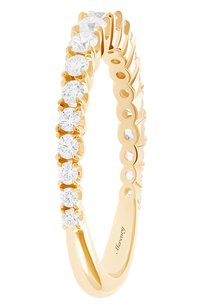 Кольцо MERCURY, арт. MR12881/RG/19RD, фото 3