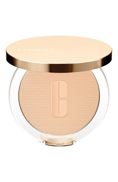 Женского невесомый хайлайтер-иллюминайзер true highlight™, оттенок starlit glow CLINIQUE, арт. V6SL-02