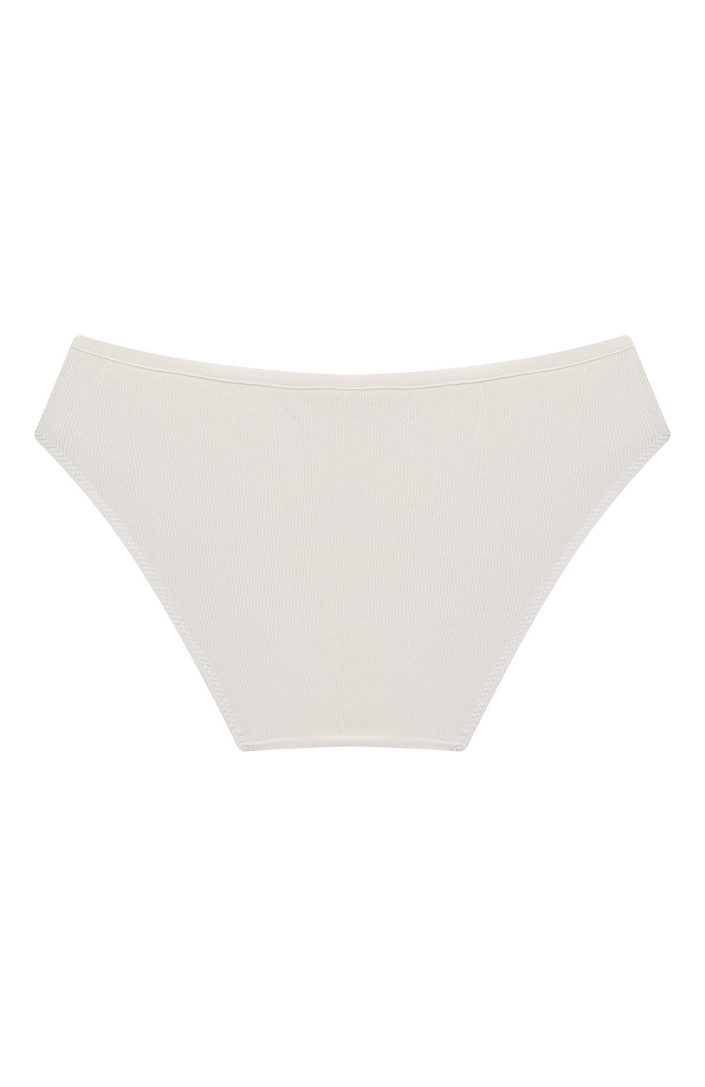 Трусы-слипы STORY LORIS, арт. 26757/2A-6A, фото 2