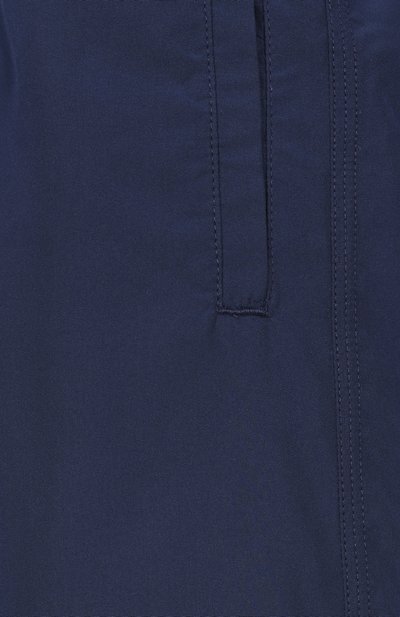 Плавки-шорты JACOB COHEN, арт. 25E P/JUR_YR004 011 T769A RW, фото 4