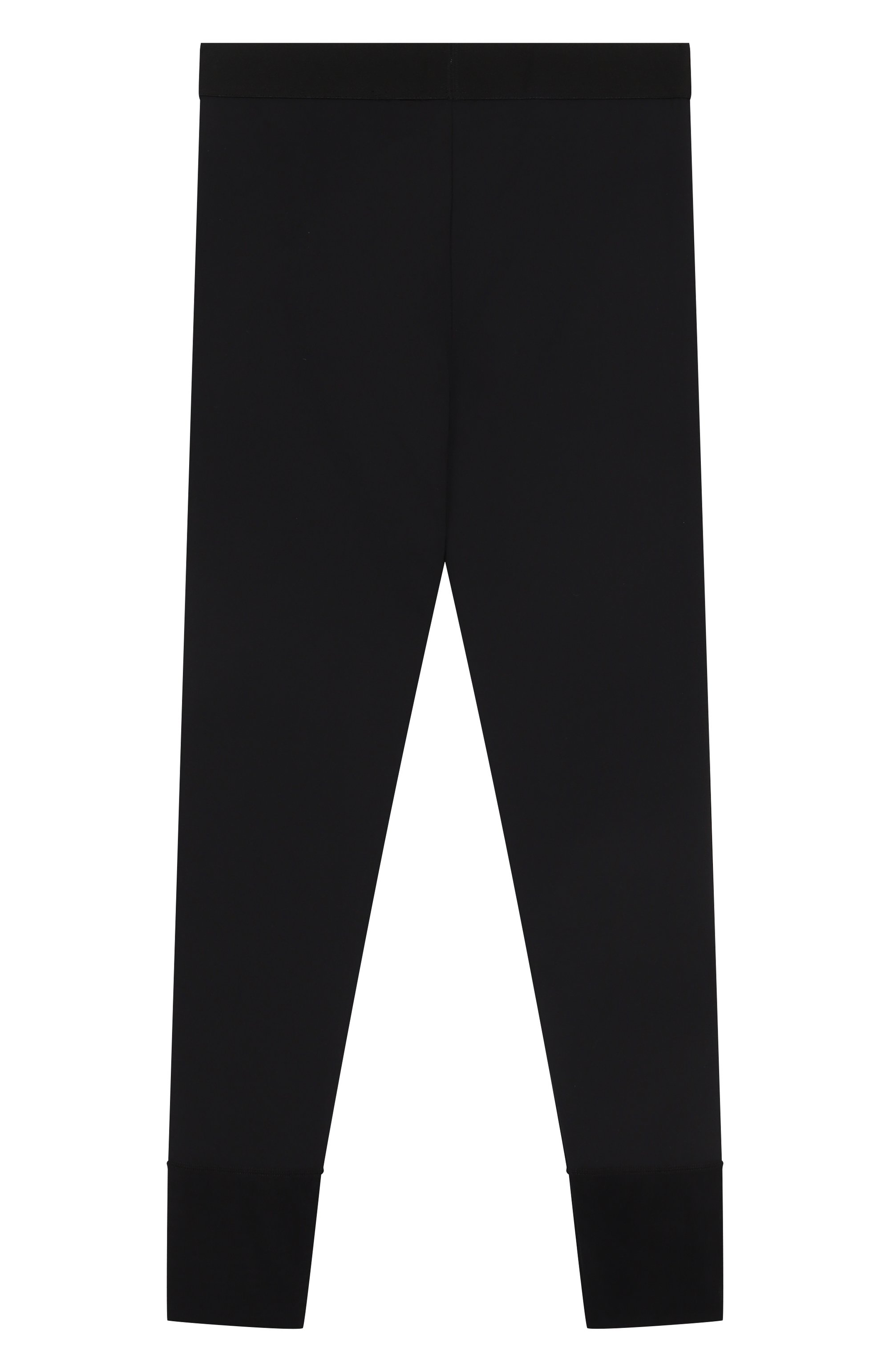 Легинсы STELLA MCCARTNEY, арт. TX6E40, фото 2