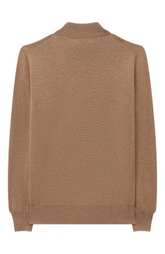 Кашемировый кардиган BRUNELLO CUCINELLI, арт. B22M10006C, фото 1