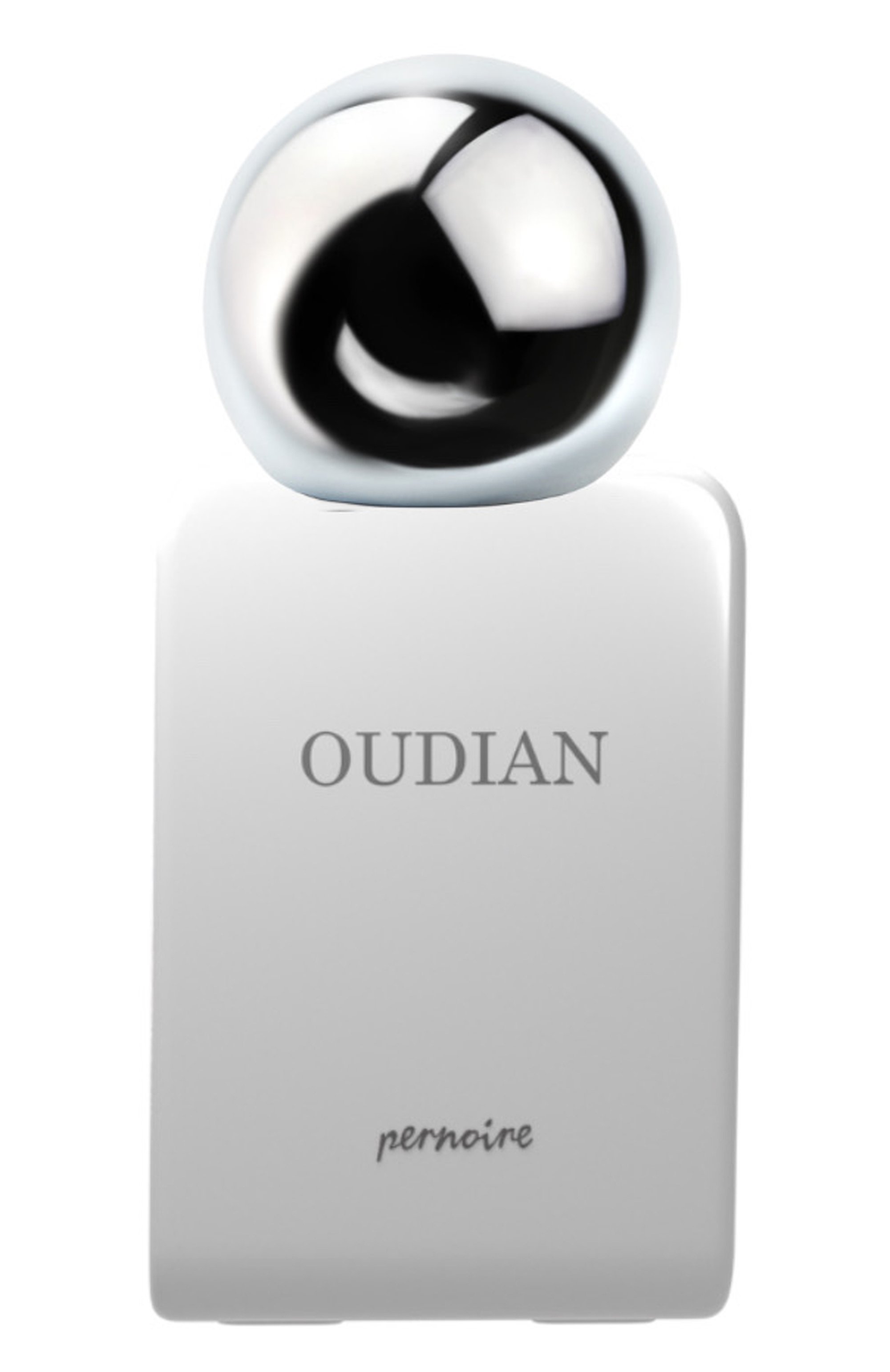 Духи oudian (50ml) PERNOIRE, арт. 7649992532163, фото 1