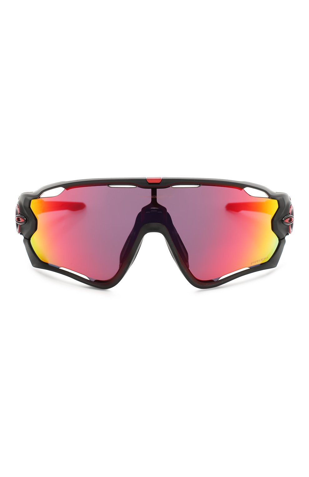 Солнцезащитные очки OAKLEY, арт. 9290-929020, фото 2