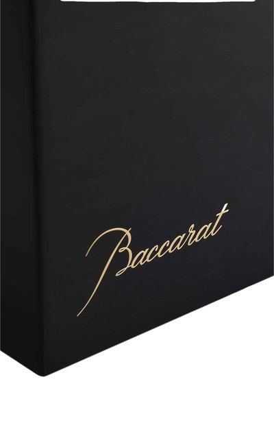 Хьюмидор pegasus BACCARAT, арт. 2 817 514, фото 4