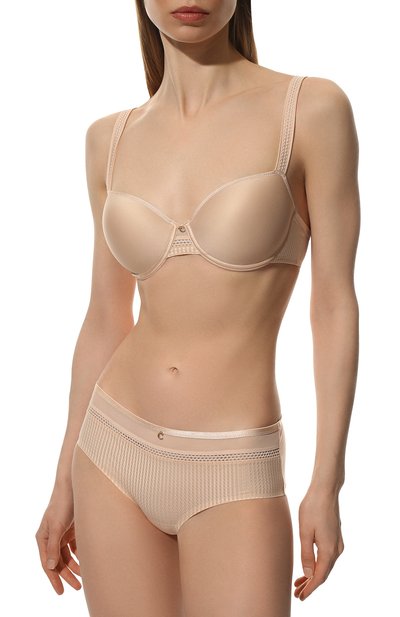 Трусы-слипы CHANTELLE, арт. C16G40, фото 2