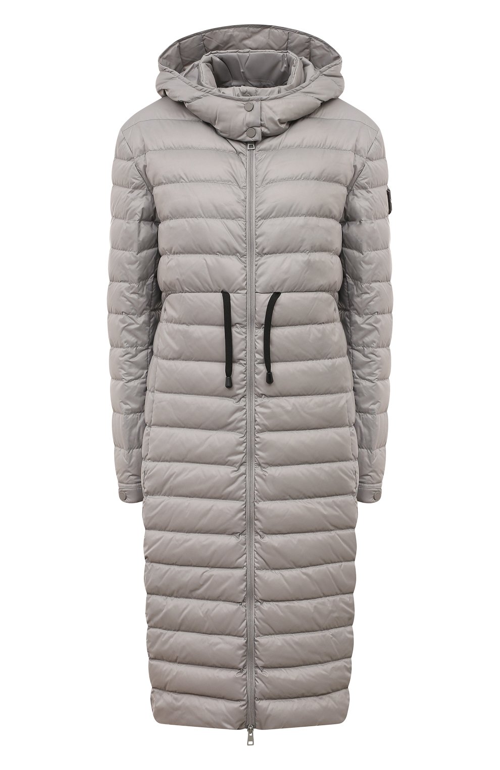 Пуховая куртка HISTORIC, арт. 2HWB030340, фото 1