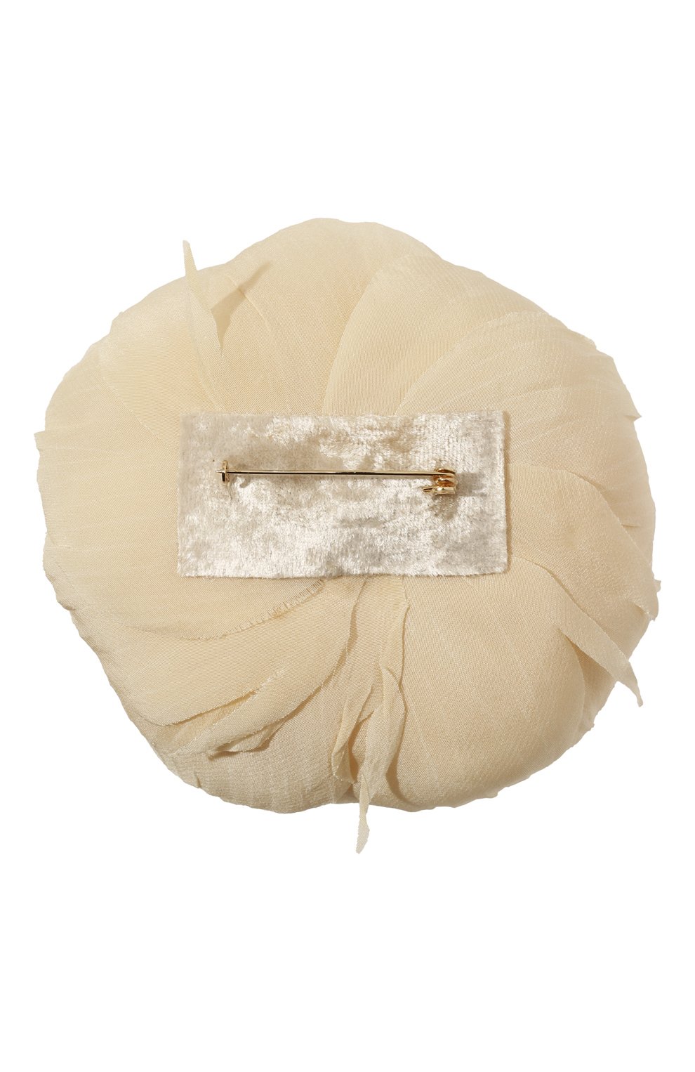 Чокер FLOWER ME, арт. CHOKER-PION-NS023011M, фото 6