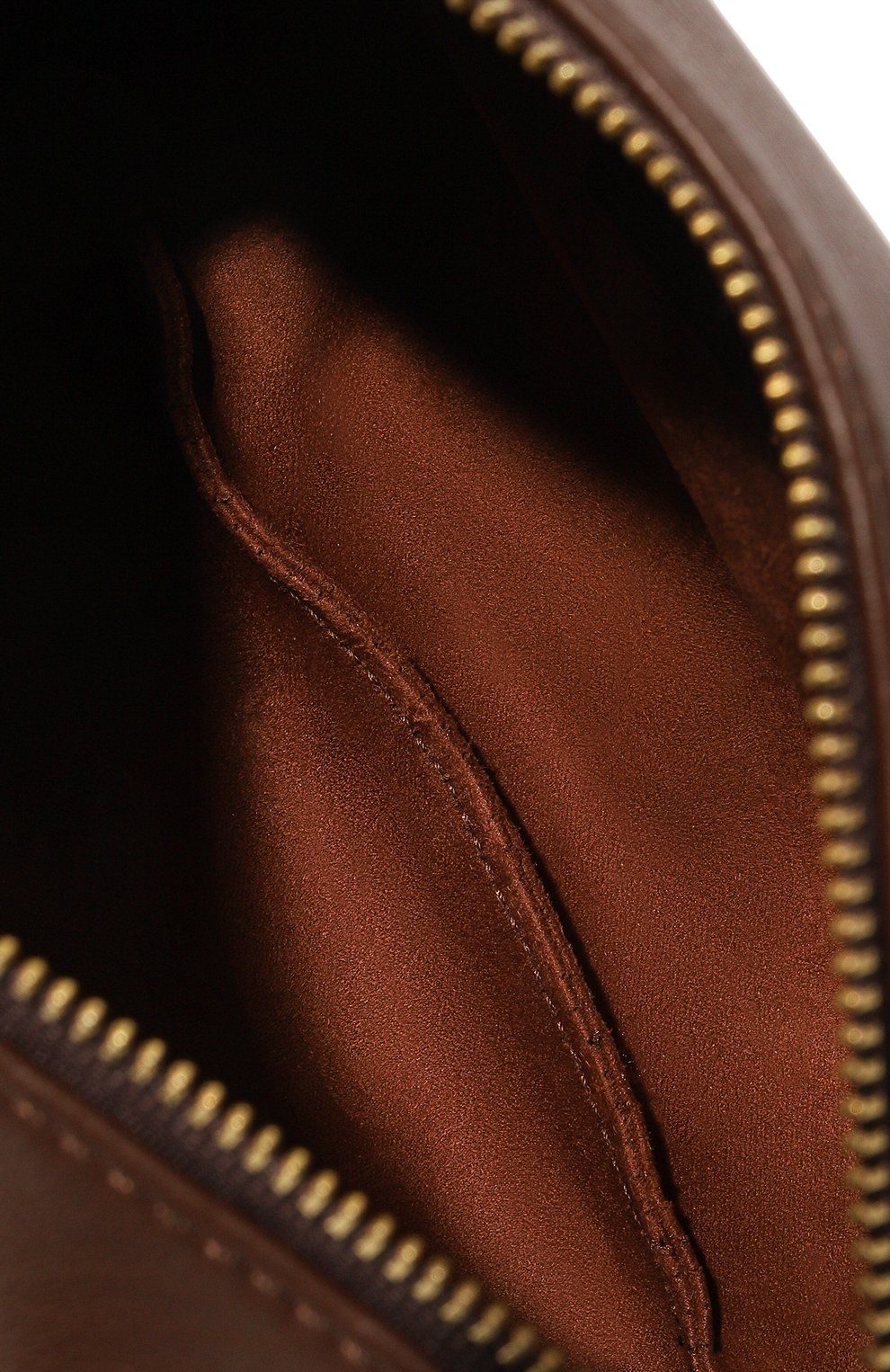 Сумка mia ELLEME, арт. MIA/LEATHER, фото 5