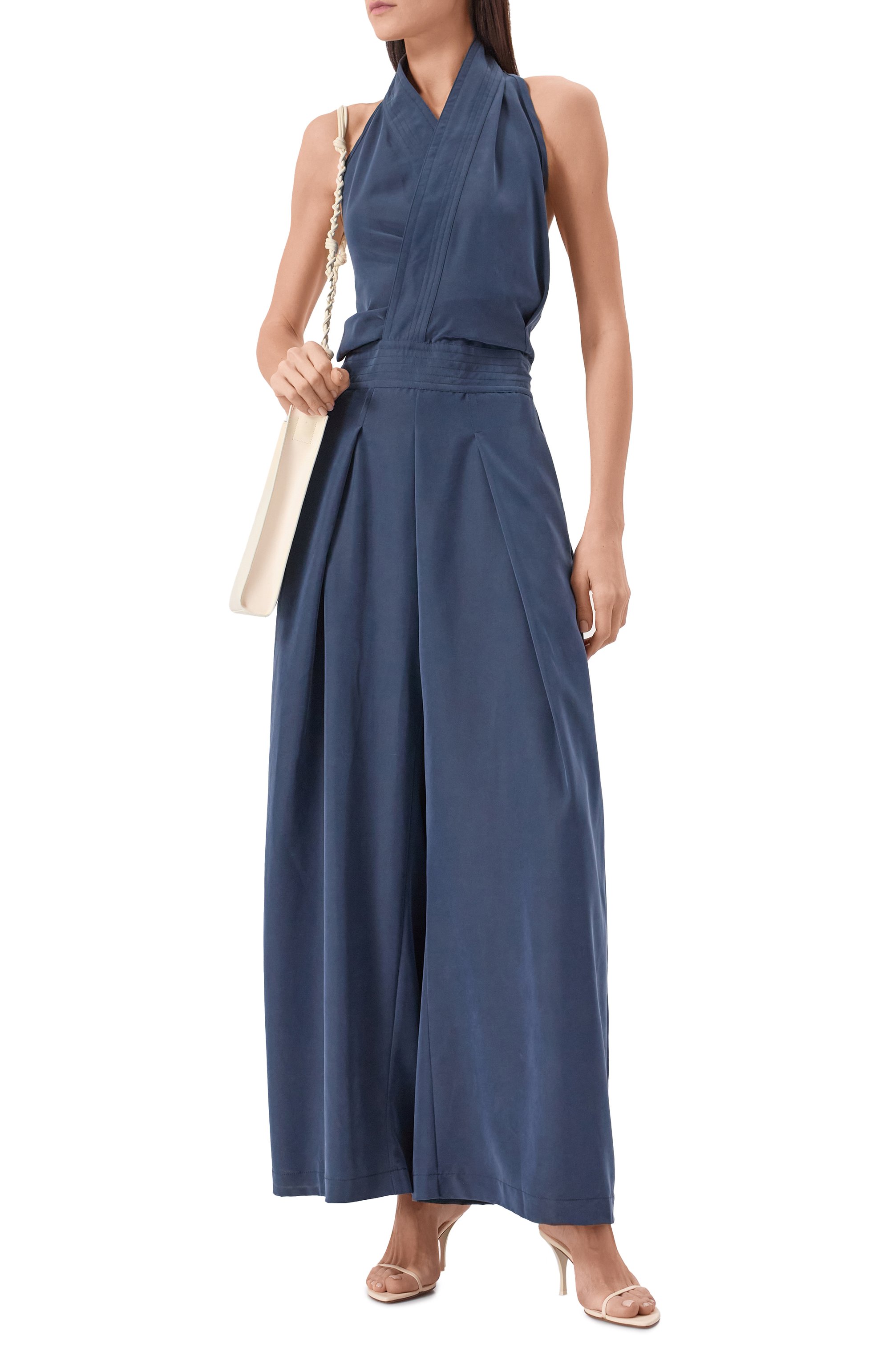 Комбинезон MORDECAI, арт. 25E96MRD06Q, фото 2