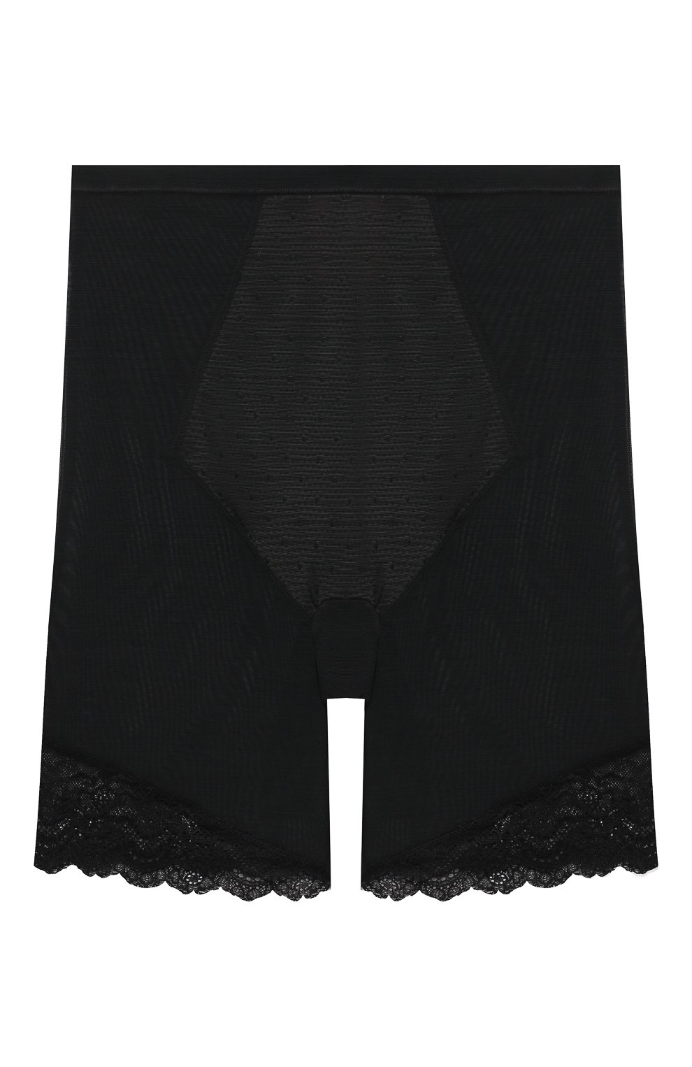 Корректирующие шорты SPANX, арт. 10220R, фото 1