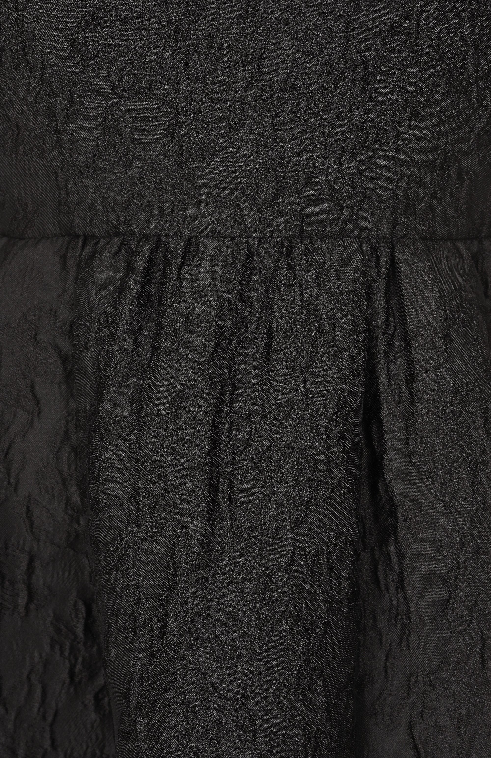 Платье JUUN.J, арт. JW5171W045, фото 6