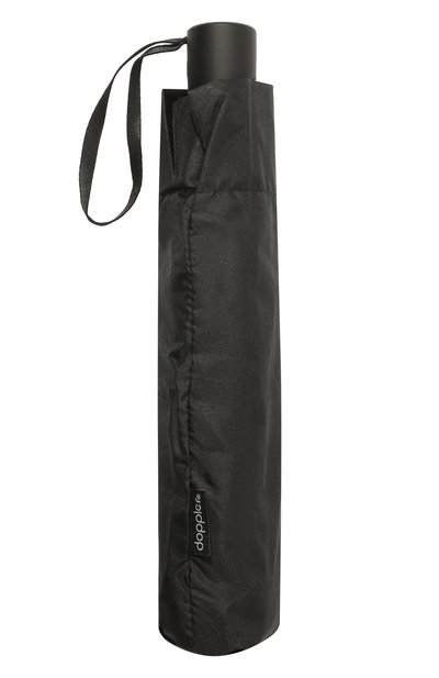 Складной зонт DOPPLER, арт. 744663 DSZ, фото 4