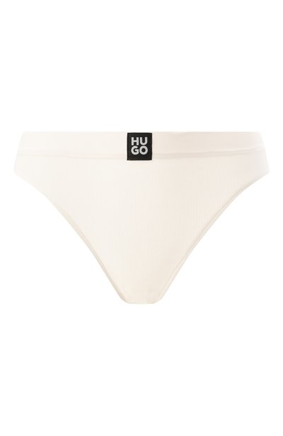 Женские трусы-слипы HUGO, арт. 50496832