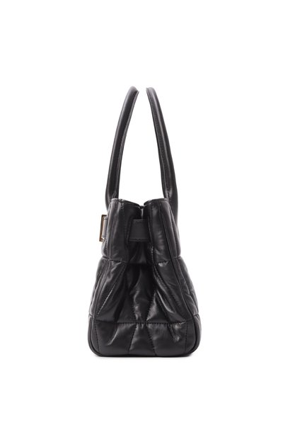 Сумка medusa '95 VERSACE, арт. 1013168/1A12973, фото 4