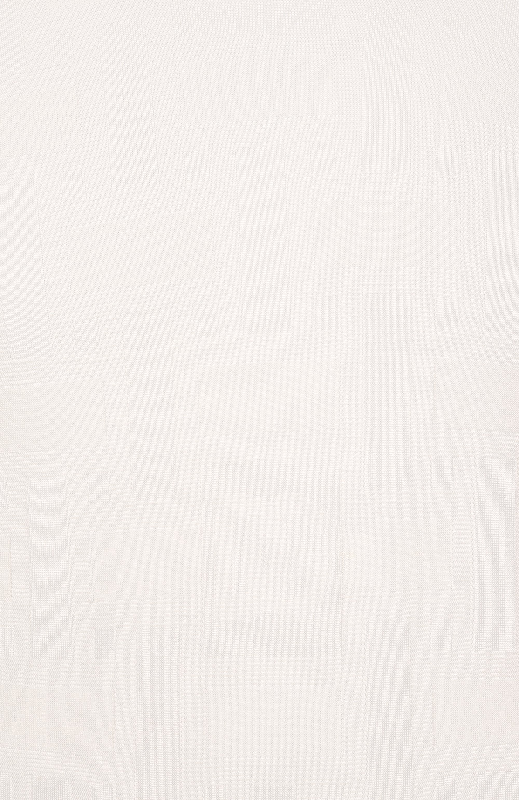 Шелковый джемпер DOLCE & GABBANA, арт. GXX02T/JBSK5, фото 6