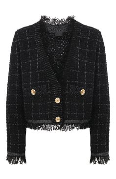 Жакет PINKO, арт. 101860/A160, фото 1