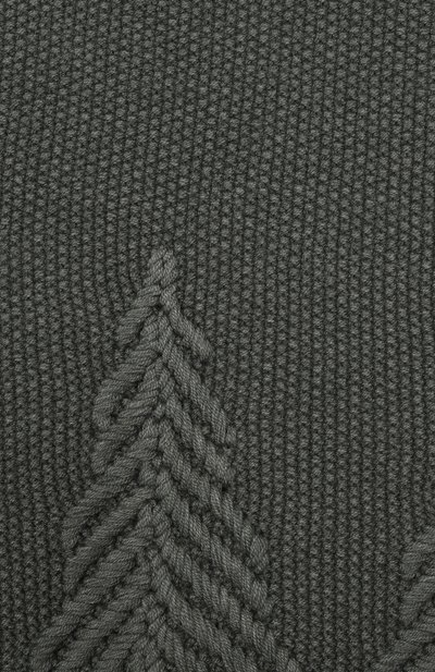 Свитер IL GUFO, арт. A25GMA0005EM223/2-4, фото 3