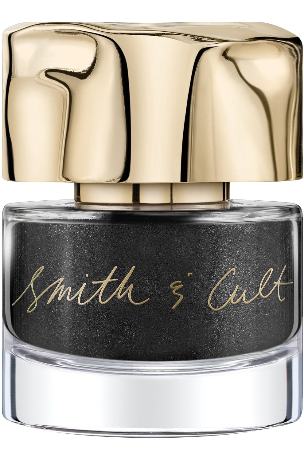 Лак для ногтей bang the dream (14ml) SMITH AND CULT цвета по цене 2210 руб., арт. 812329020146, фото 1 Лак для ногтей bang the dream (14ml) SMITH AND CULT, арт. 812329020146, фото 1