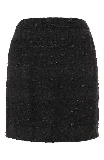 Женская юбка AND THE BRAND, арт. W26-SK050-1002-900