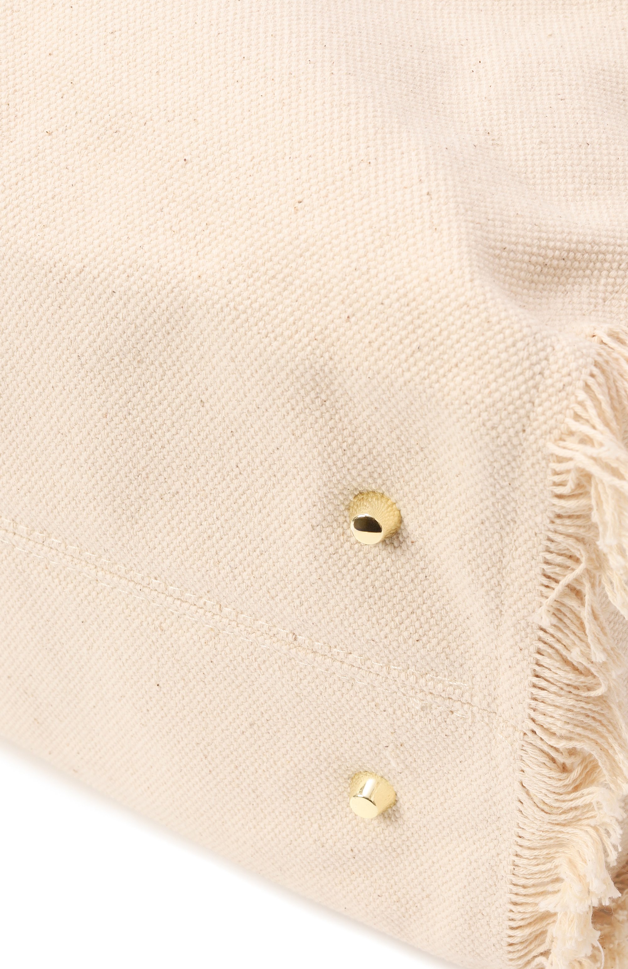 Сумка-тоут cap ferrat MELISSA ODABASH, арт. CAP FERRAT CR, фото 3