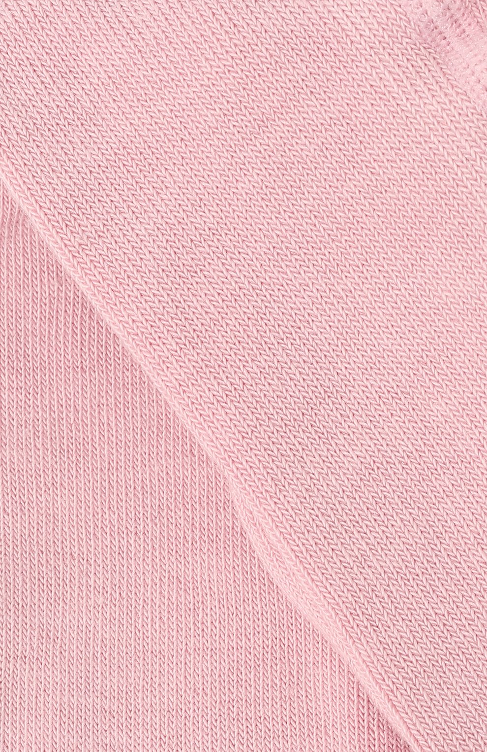 Хлопковые колготки FALKE, арт. 13687., фото 2