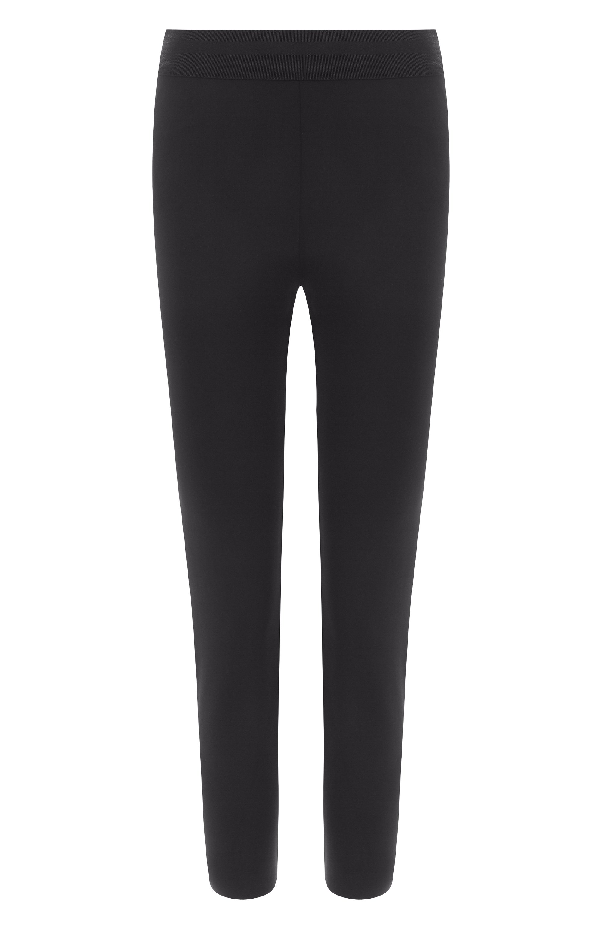 Брюки JAMES PERSE, арт. WMSJ1709, фото 1