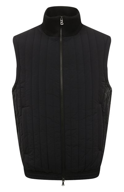 Жилет BOGNER, арт. 38027229, фото 1