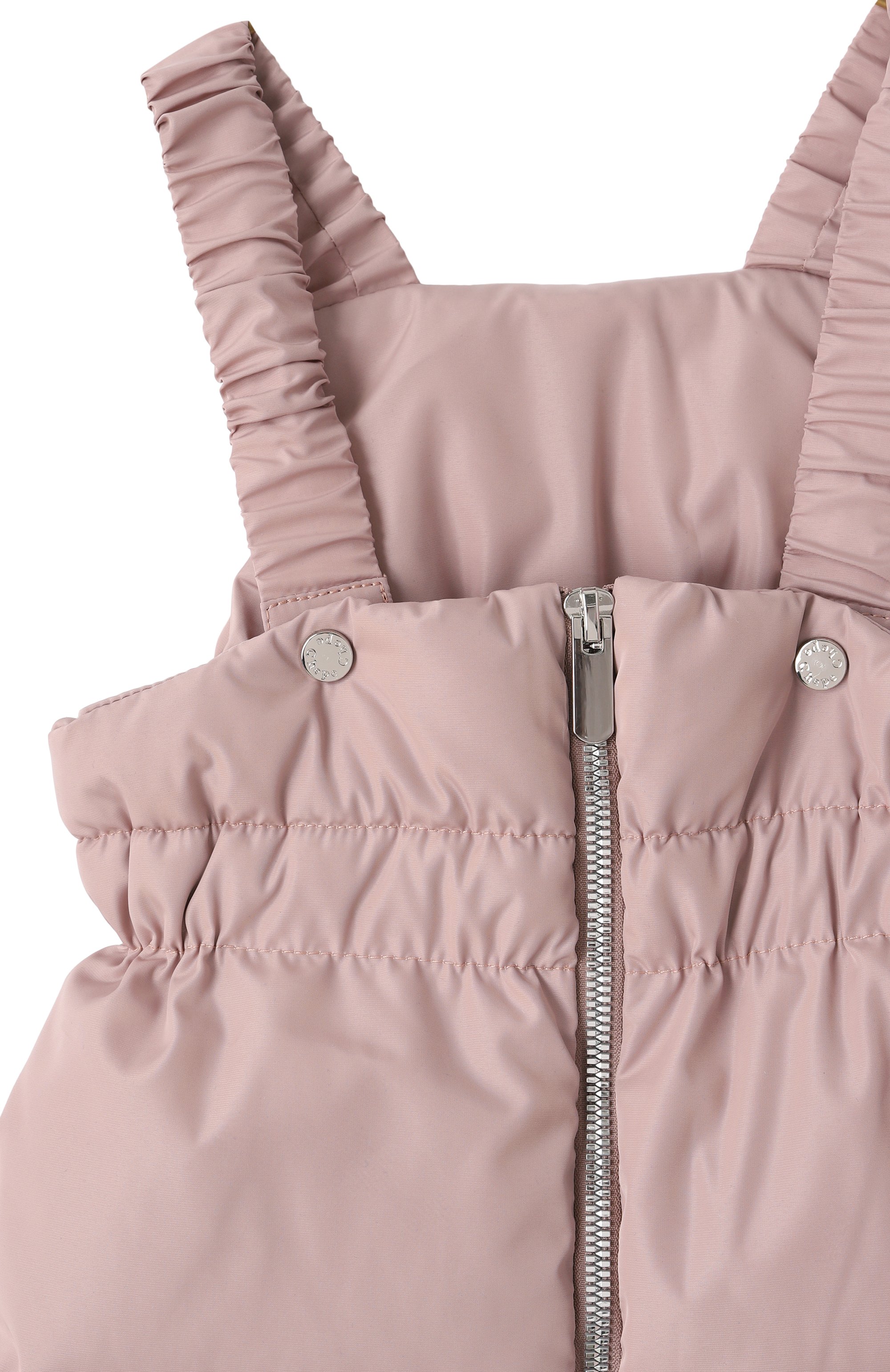 Пуховый комплект харпер CHEPE, арт. 391038, фото 6