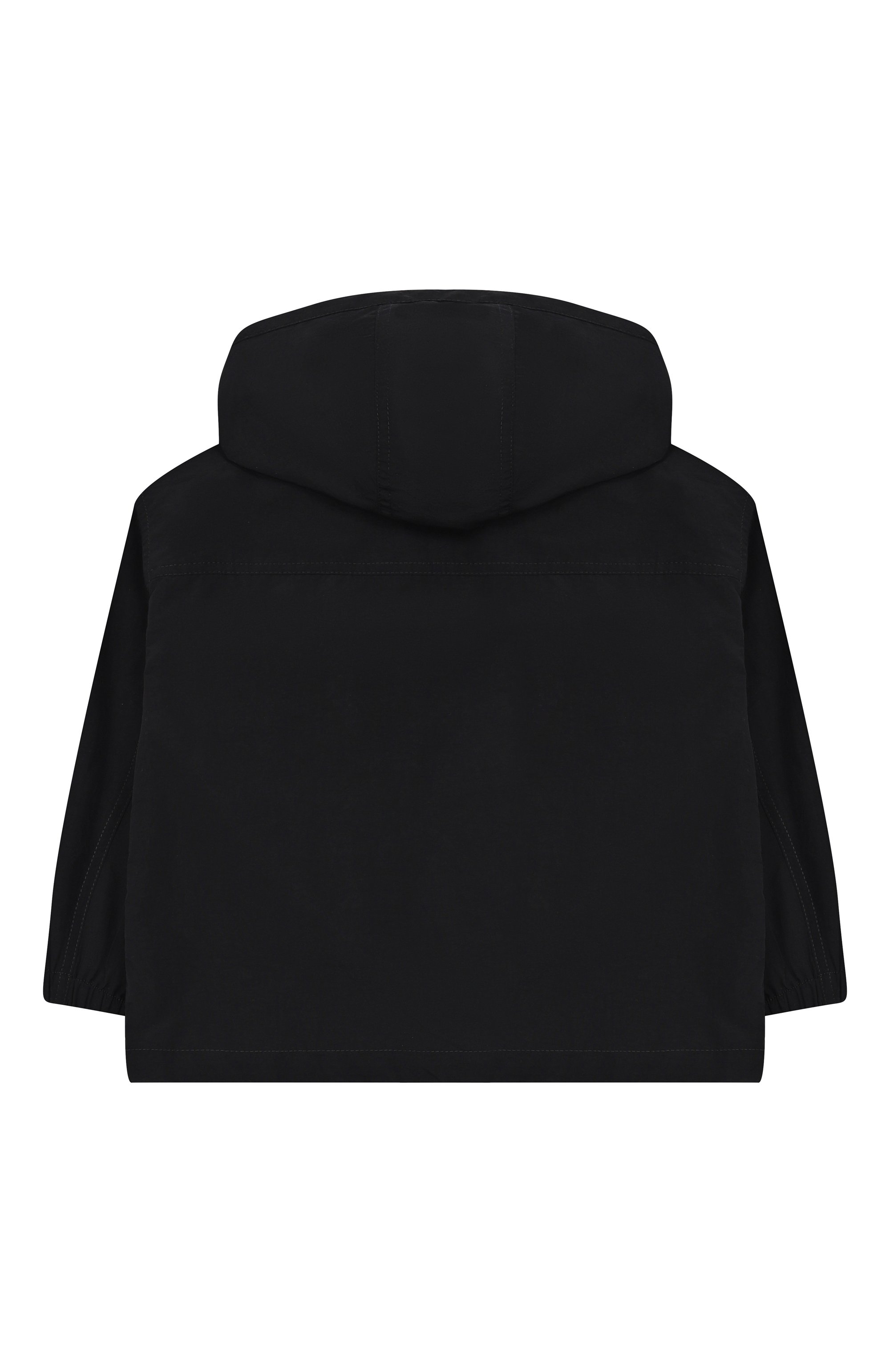 Ветровка DOLCE & GABBANA, арт. L4JB8B/G7PVJ, фото 2