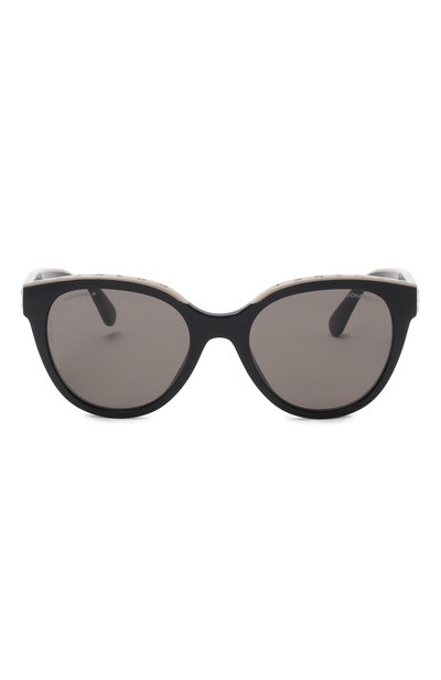 Солнцезащитные очки CHANEL, арт. 5414-C534/3, фото 3