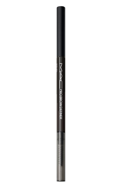 Карандаш для бровей pro brow definer, оттенок stud (0,03g) MAC, арт. STX3-11, фото 3