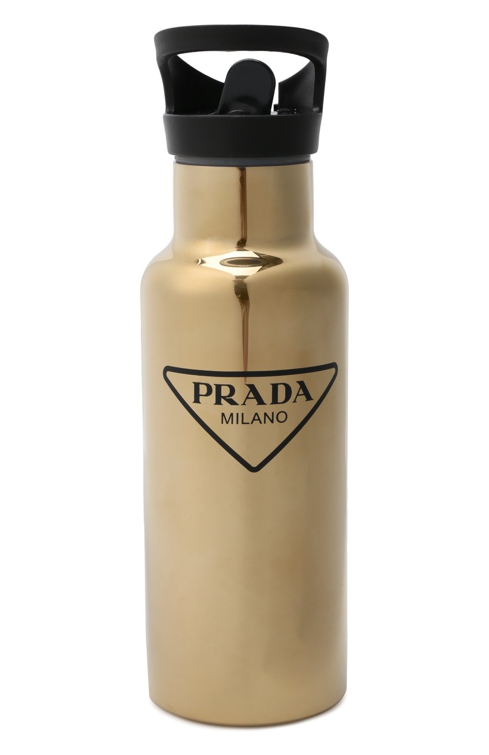 Бутылка PRADA, арт. 2UH004-2FJ2-F019F-OOO, фото 2