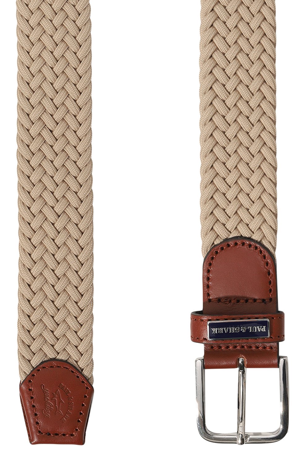 Ремень PAUL&SHARK, арт. 22416011, фото 3