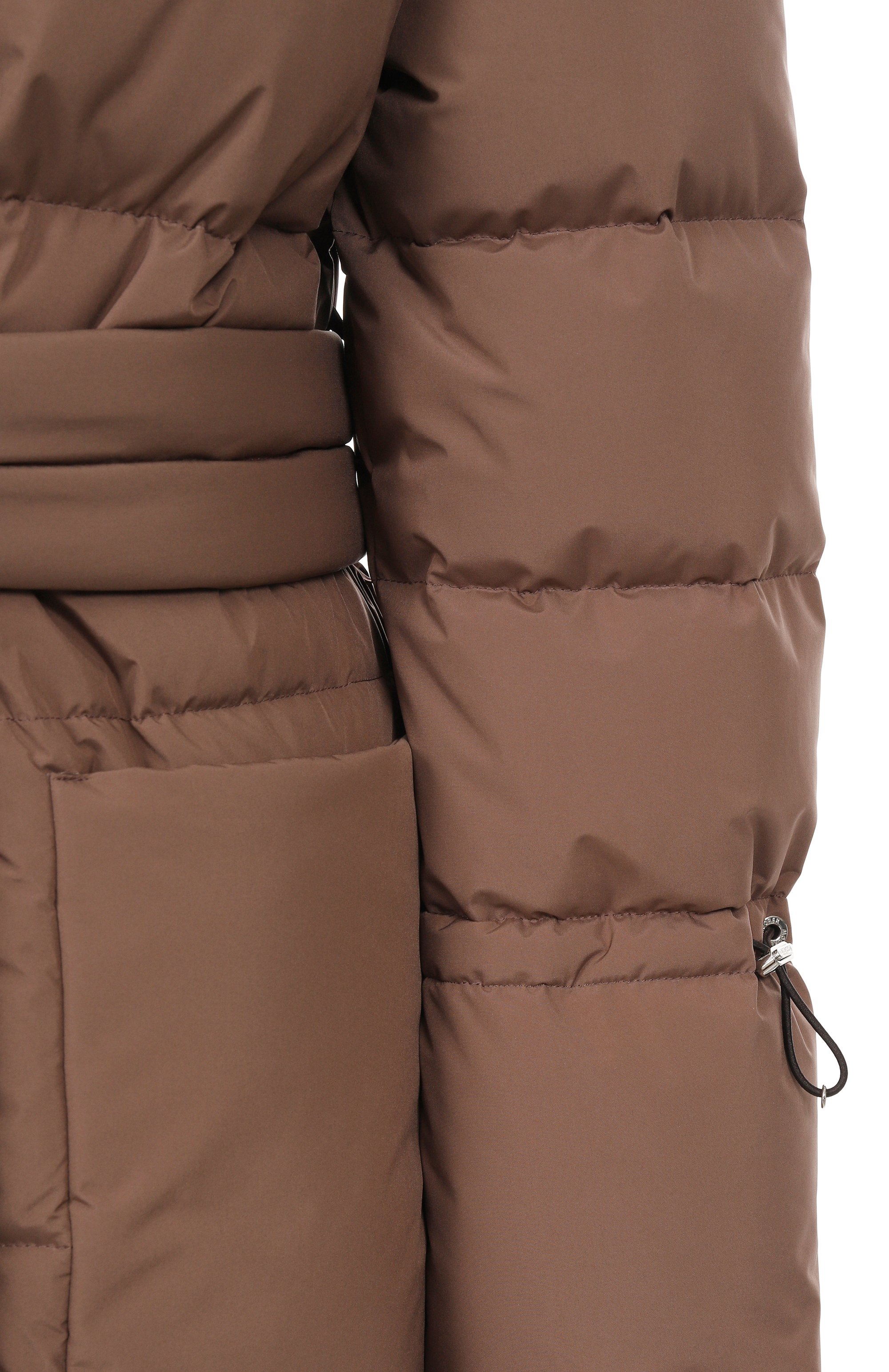 Пуховик osiride-stp MOORER, арт. 0SIRIDE/STP, фото 6