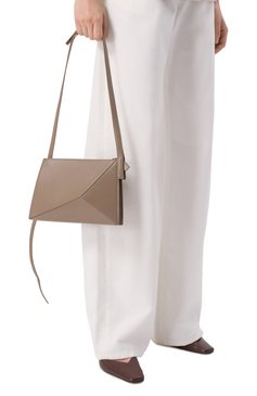 Сумка neo MLOUYE, арт. 10-090/151, фото 2