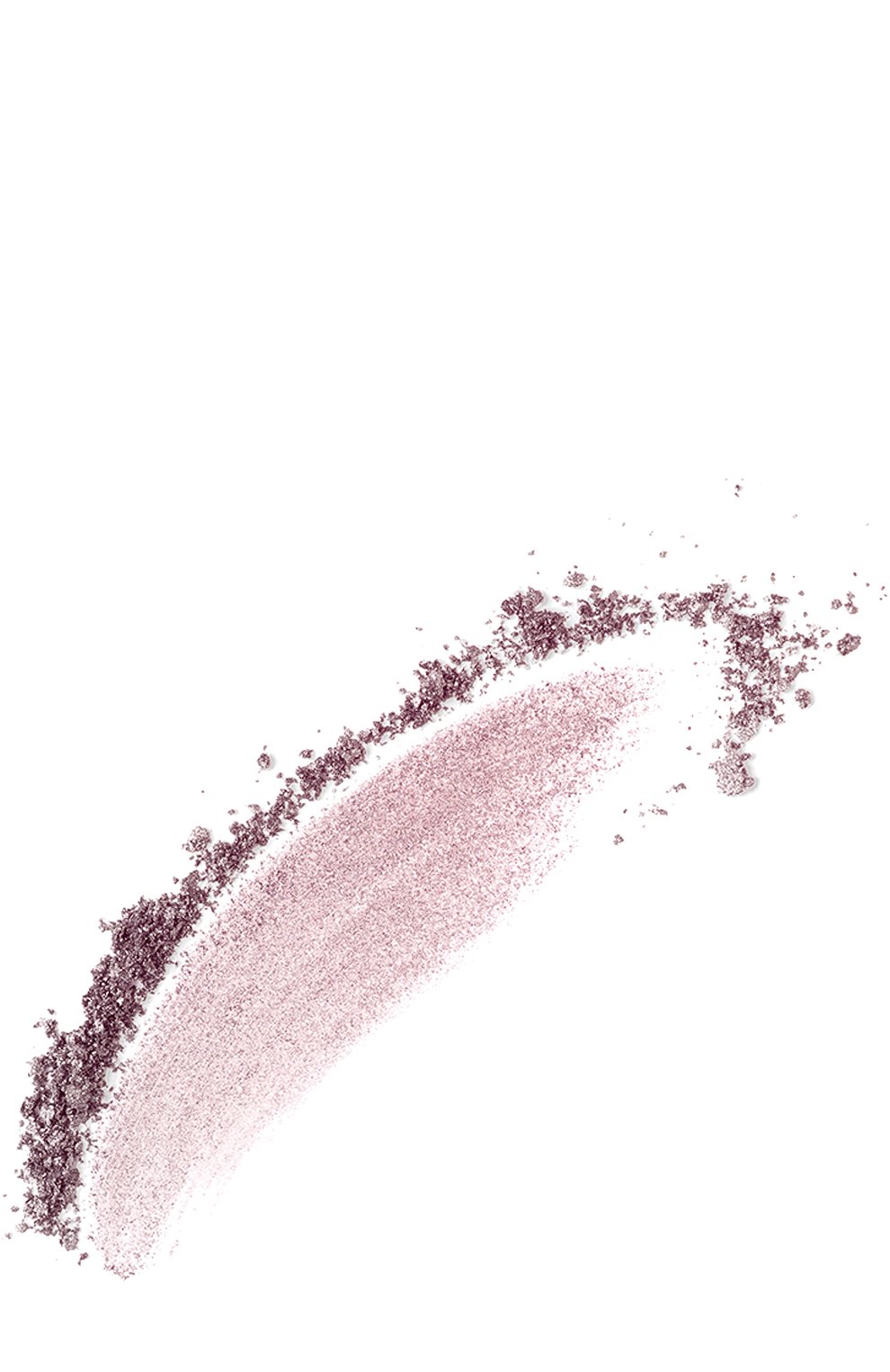 Тени для век dual-intensity, оттенок callisto NARS, арт. 1929NS, фото 2