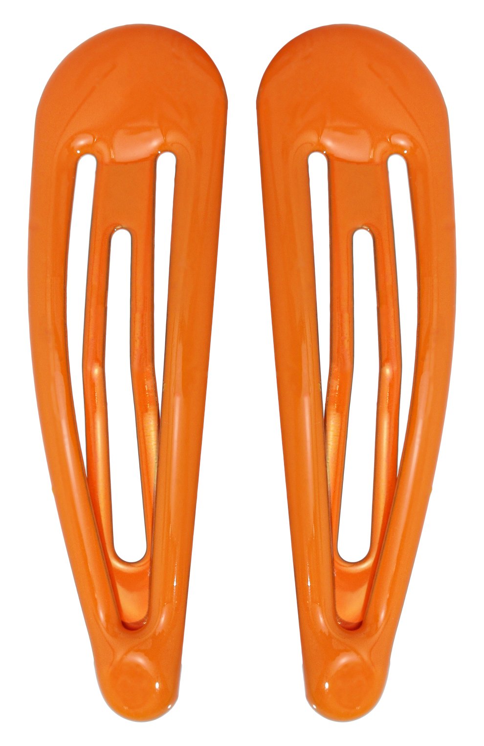 Комплект из двух заколок JUNEFEE, арт. 7478, фото 1