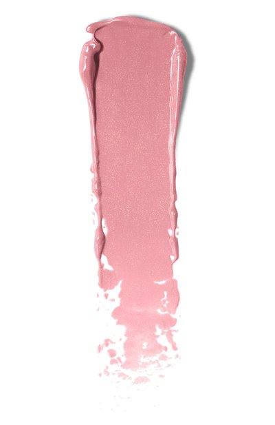 Помада для губ, оттенок instant crush NARS, арт. 2955NS, фото 2