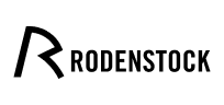 Rodenstock