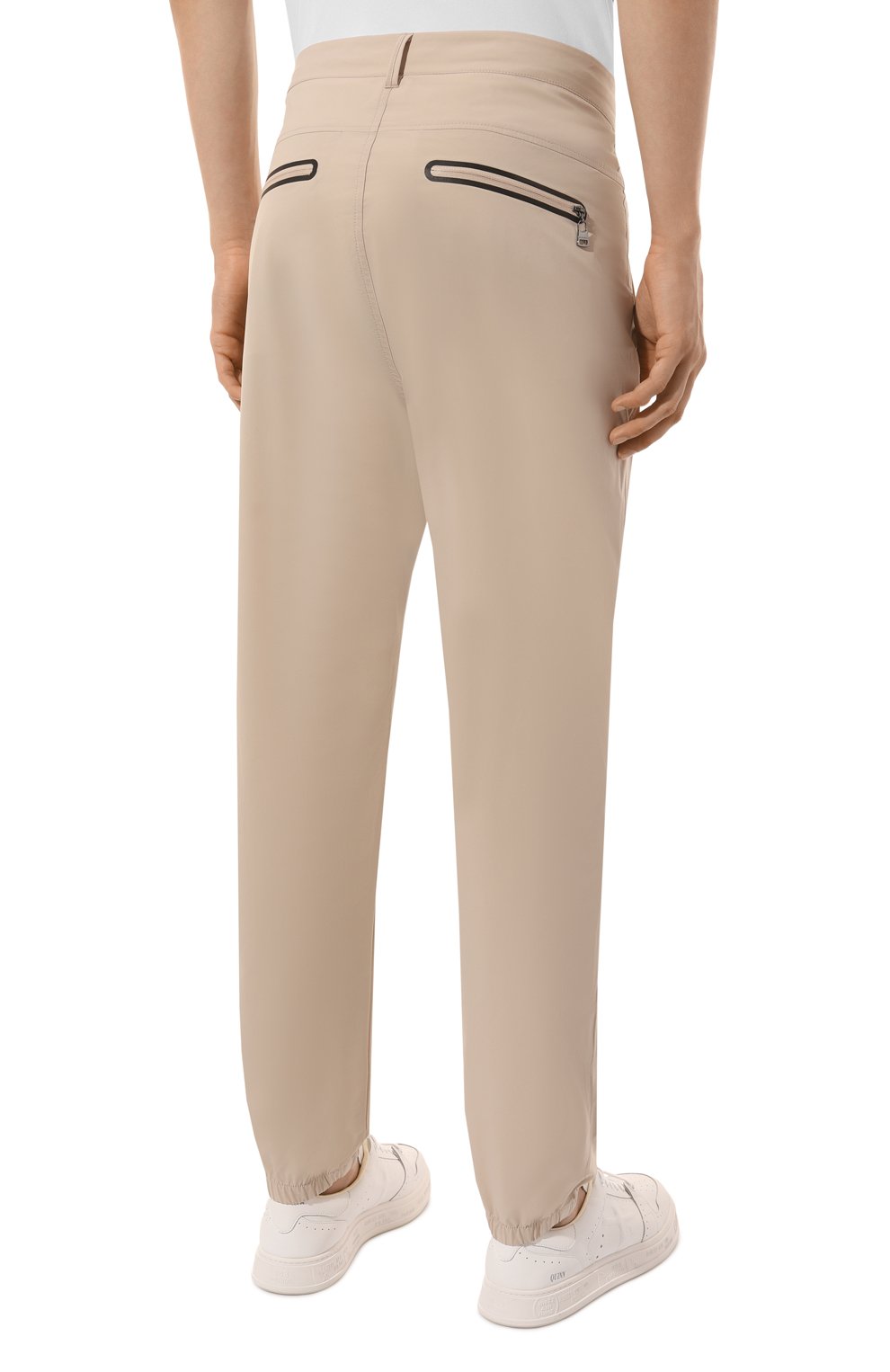 Джоггеры BOGNER, арт. 11387861, фото 4