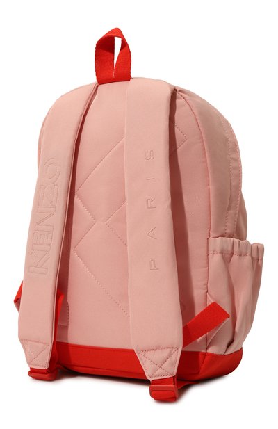 Рюкзак KENZO, арт. K60023, фото 2