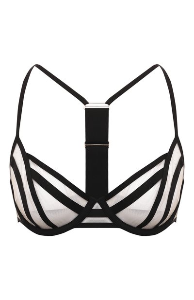 Женский бюстгальтер-балконет LIVY, арт. 653260405