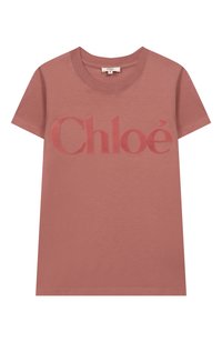 Темно-розовый