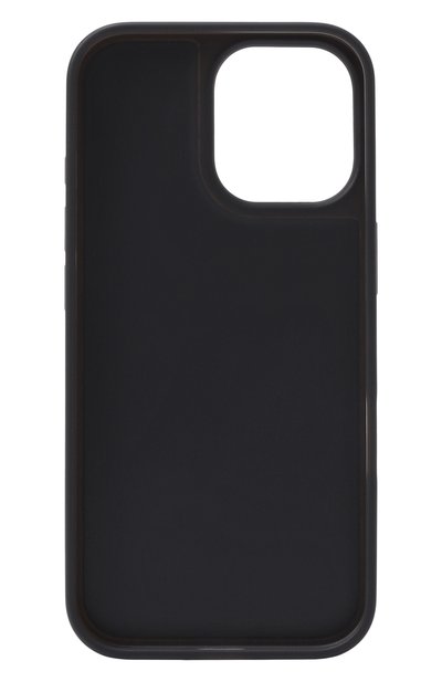 Чехол для iphone 17 SWAROVSKI, арт. 5731153, фото 2