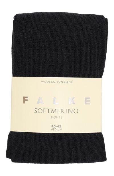 Женские колготки FALKE, арт. 48425