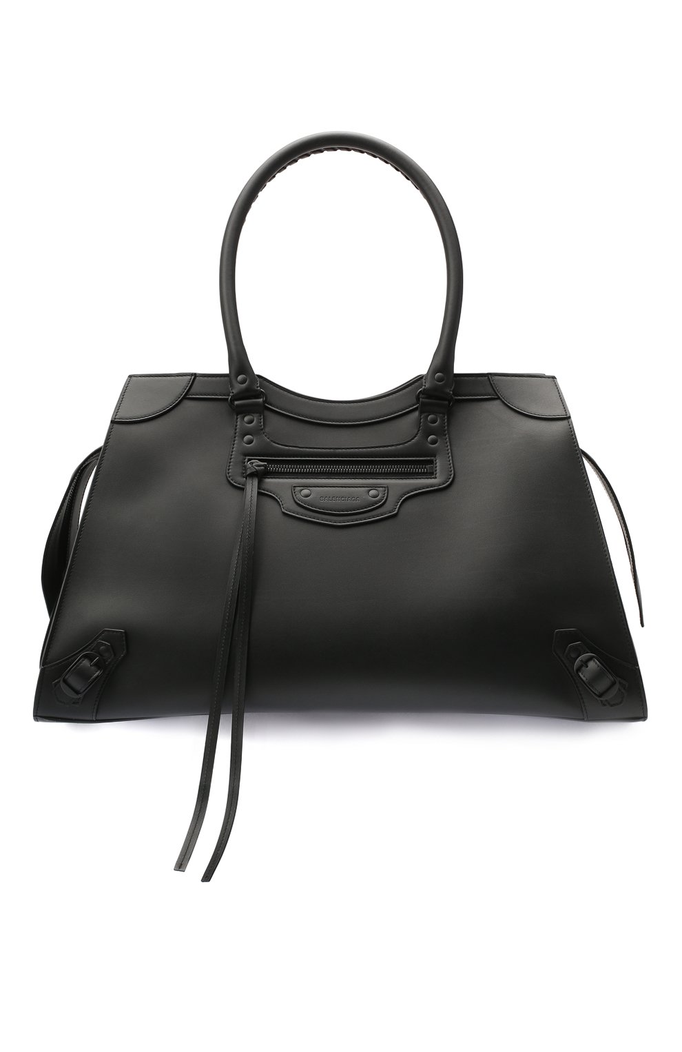 Сумка neo classic l BALENCIAGA, арт. 638531/11R17, фото 1