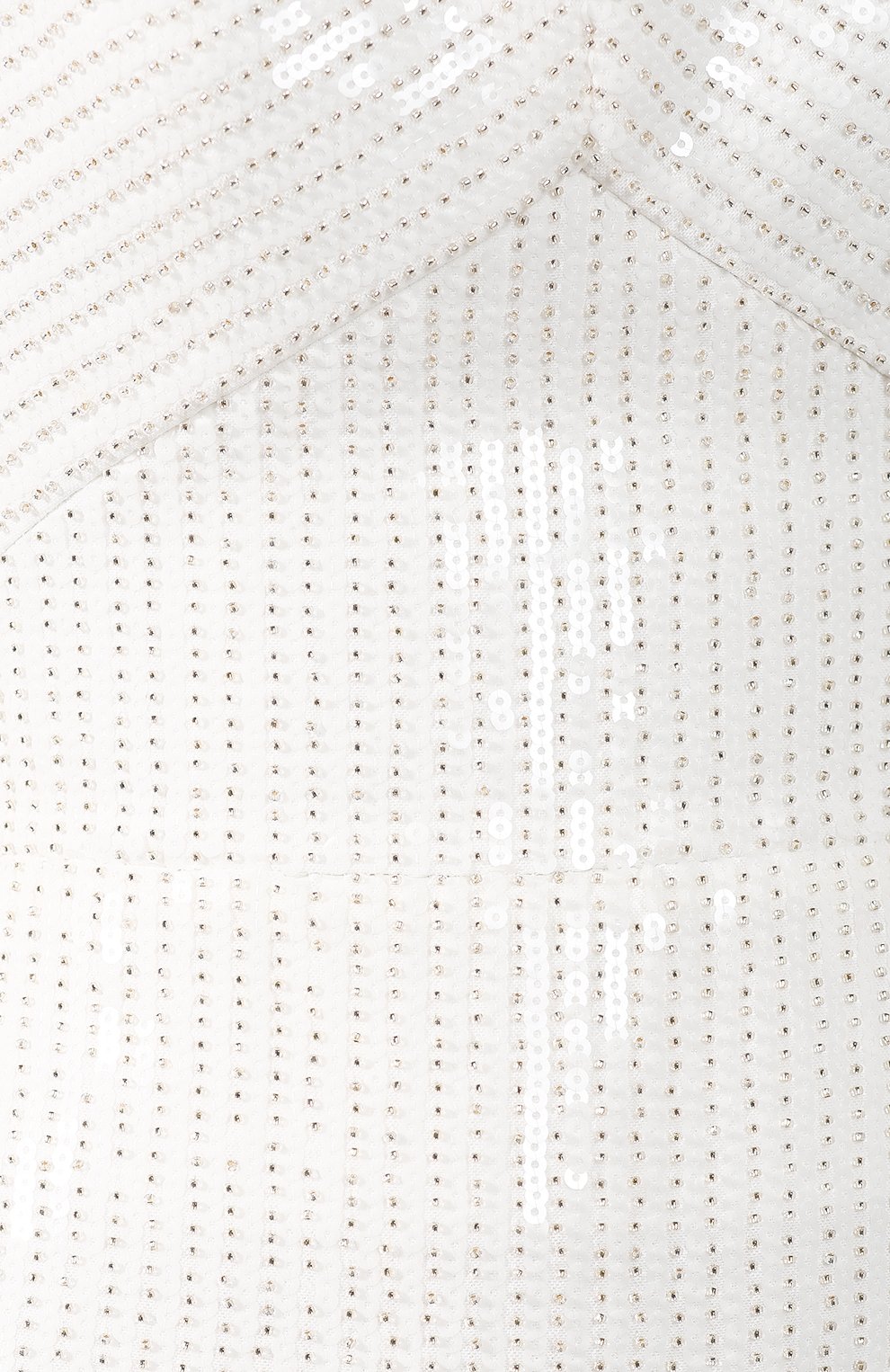 Платье-макси RASARIO, арт. 0028S9_1, фото 5