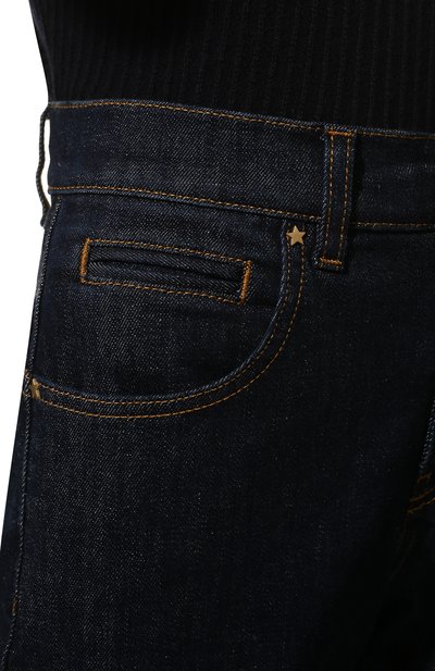 Джинсы LORENA ANTONIAZZI, арт. A2263PA19A/4048, фото 5